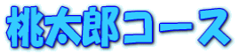 特別割引価格